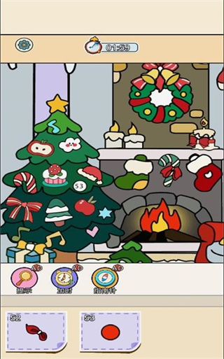 20251203104257204.jpg 20251203092546_10842.jpg