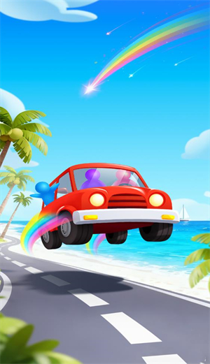 20251203104355848.jpg 3522b17c4cf216a3ad45eb795a04df06.jpg