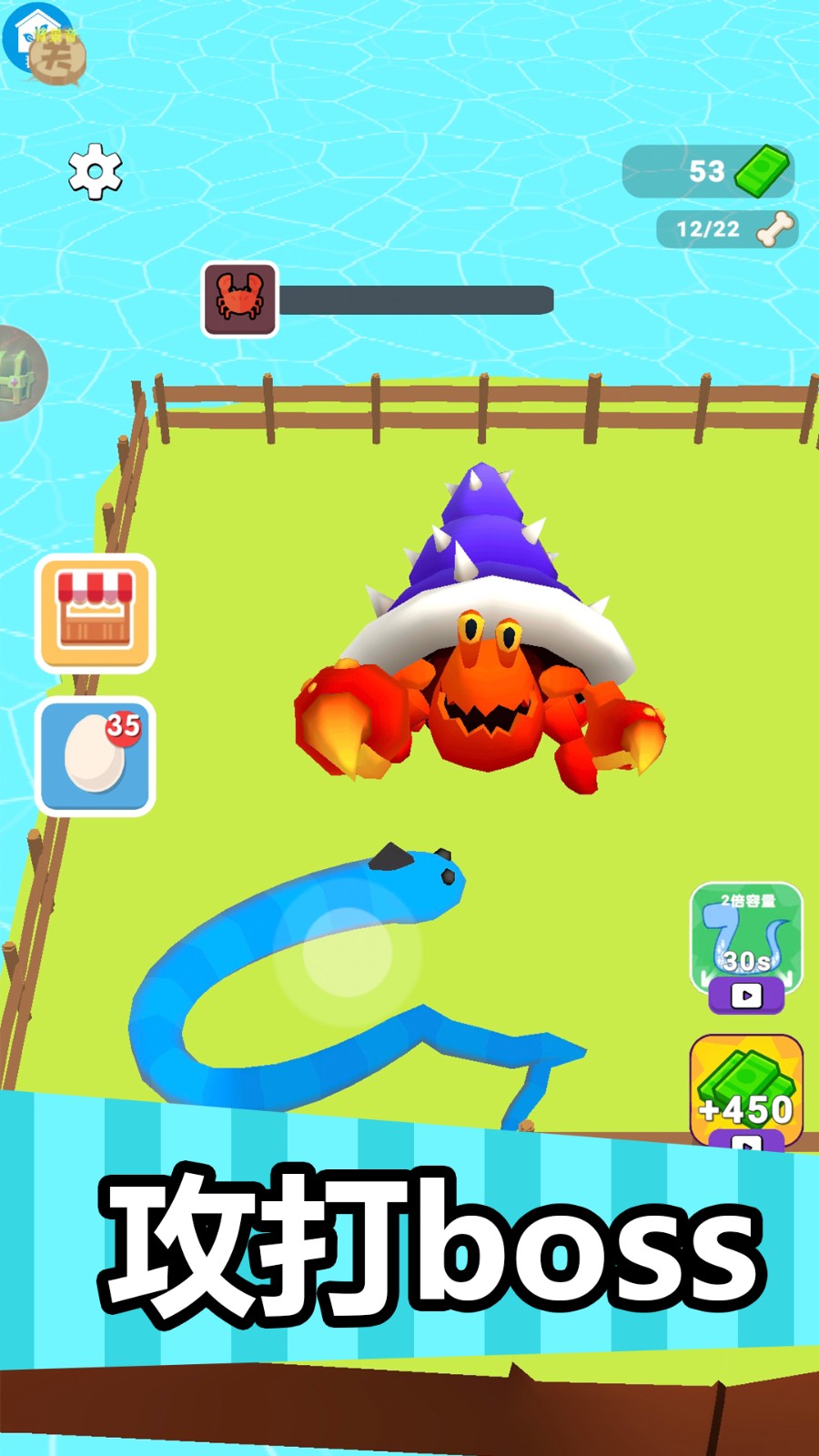 20251203110603557.jpg 7114f4e4e4c6bf9c925824d38221c70a.jpg