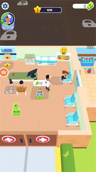 20251203110634321.jpg 20251203091618_37720.jpg