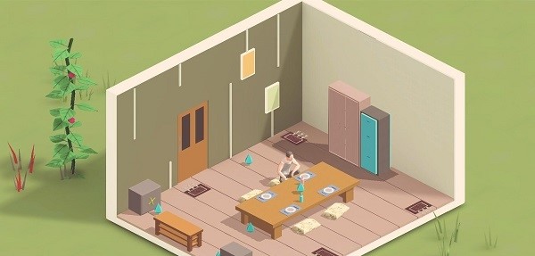 20251203110928719.jpg bb51df4dbee6d27c02d8b084ae0b8ba1.jpg