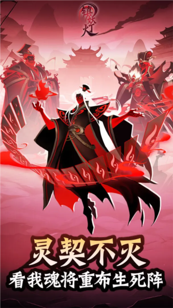 20251203111328138.png 1eefc55fe90f0c1f7f59ea86cbb8f5de.png