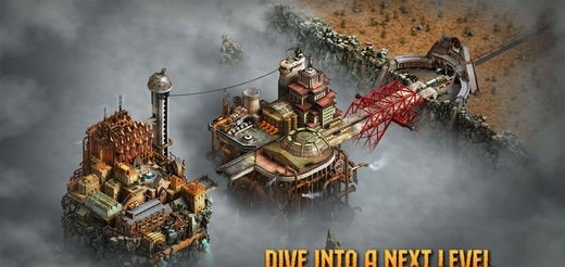 20251203113424106.jpg 034c3eb0f615c737cc3c56aafc8f7d62.jpg