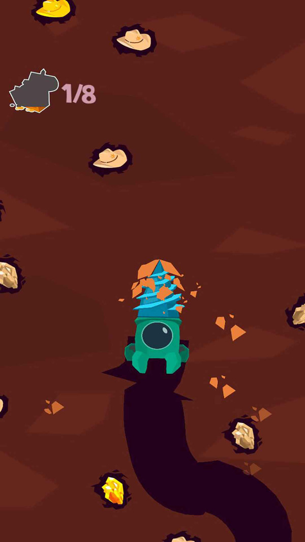 20251203115036215.jpg 633984ae4bd6708a83949da71996aefb.jpg