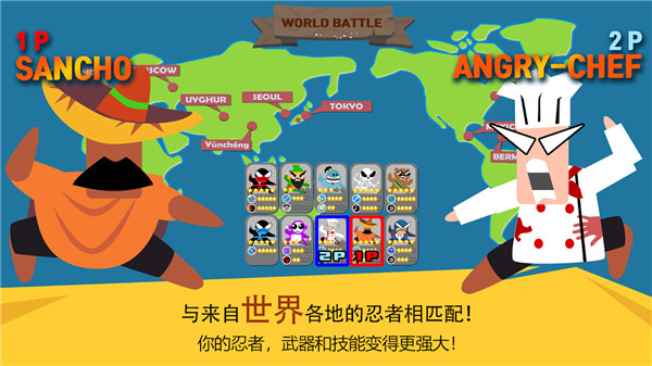 20251203115611635.jpg df861b958b892669ecf4727277da155a.jpg