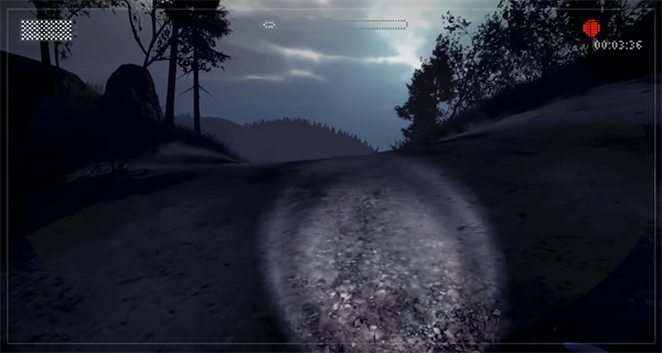 20251203125140369.png 20251203113737_27900.png