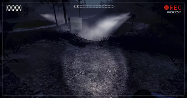 20251203125148428.png 20251203113758_85974.png