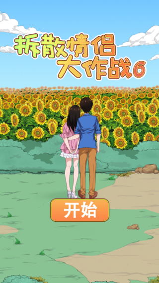 20251203125937890.png 20251203113238_60711.png