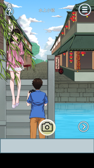 20251203125947321.png 20251203113255_71166.png