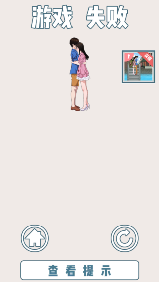 20251203125954615.png 20251203113307_85726.png