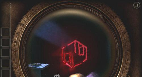 20251203133325353.jpg 27111635fzlg.jpg