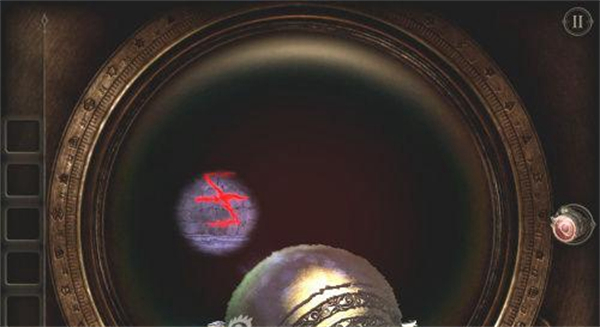 20251203133333109.jpg 27111635mj1j.jpg