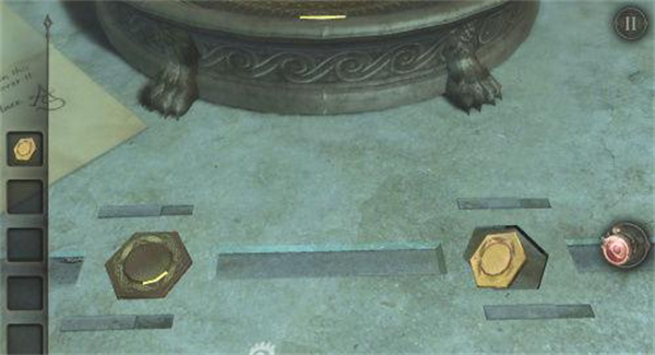 20251203133340172.jpg 27111634rqgf.jpg