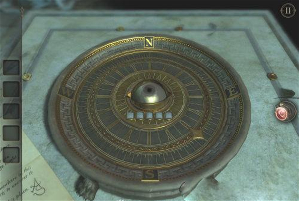 20251203133346581.jpg 27111634l46s.jpg