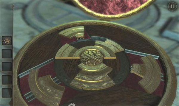 20251203133355831.jpg 27111634znxx.jpg