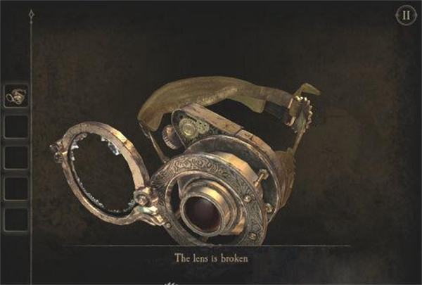 20251203133402243.jpg 27111633iw4l.jpg