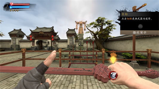 20251203134055787.jpg 25f962af8face44c3913cec1133bb59d.jpg