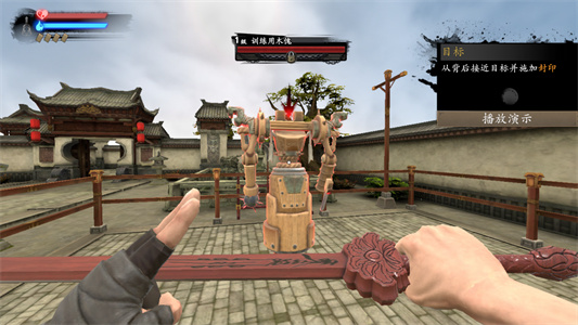 20251203134147650.jpg d15f7c7a17e9e590cae691351a80ff90.jpg