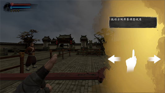 20251203134154241.jpg e2322ce4b604048f999b7d8f60f4add8.jpg