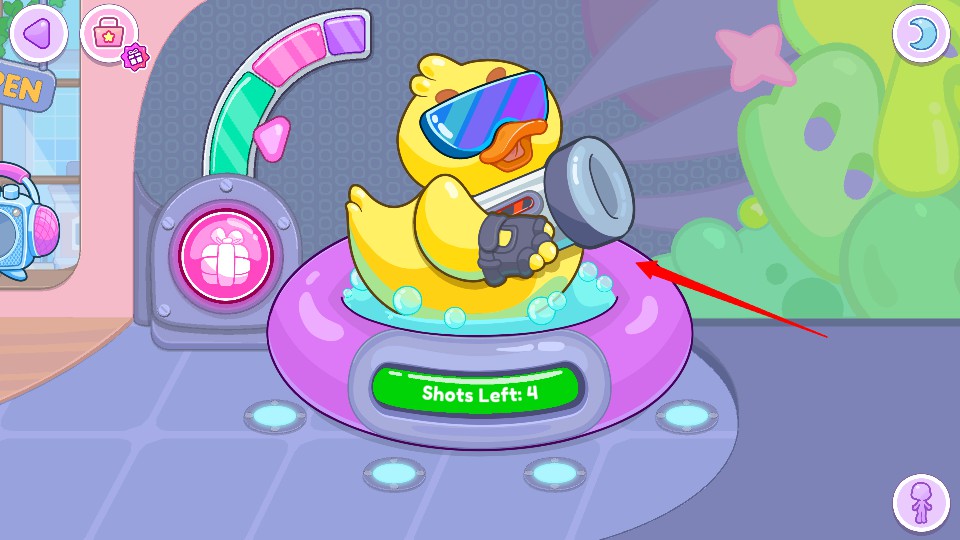 20251203135940286.jpg 202509081458528262754.jpg