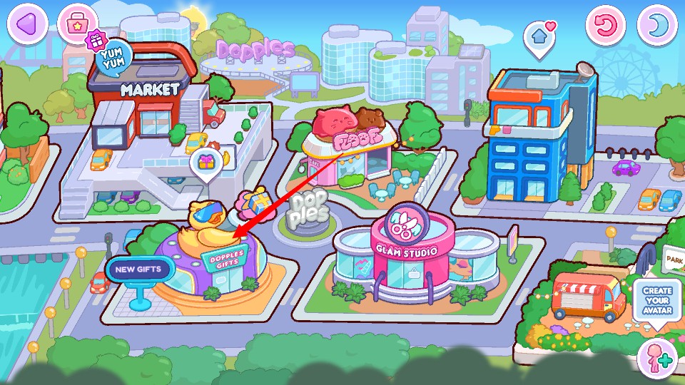 20251203135947441.jpg 202509081458448346113.jpg