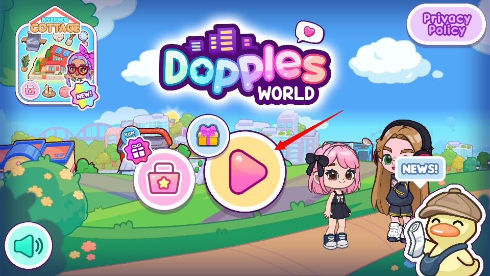 20251203135954235.jpg 202509081458372391935.jpg