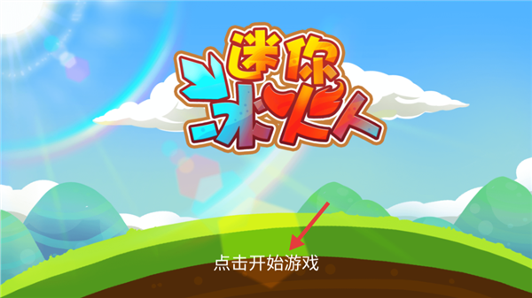 20251203143320600.png 20251203133654_98434.png