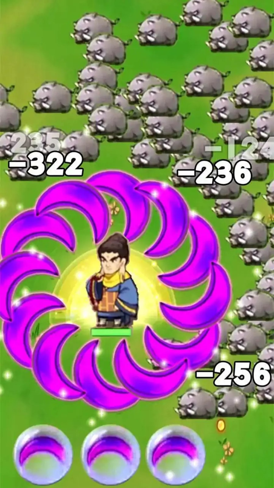 20251203143631607.jpg 1764741054435733.jpg