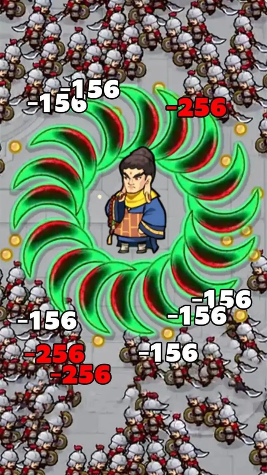 20251203143640471.jpg 1764741055994554.jpg