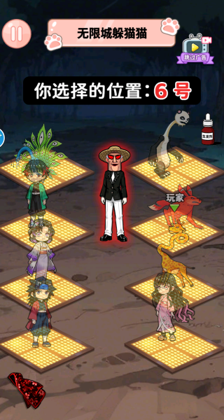 20251203144103703.png 20251203125034_87515.png