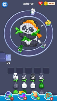 20251203144825223.jpg 1764740360796516.jpg