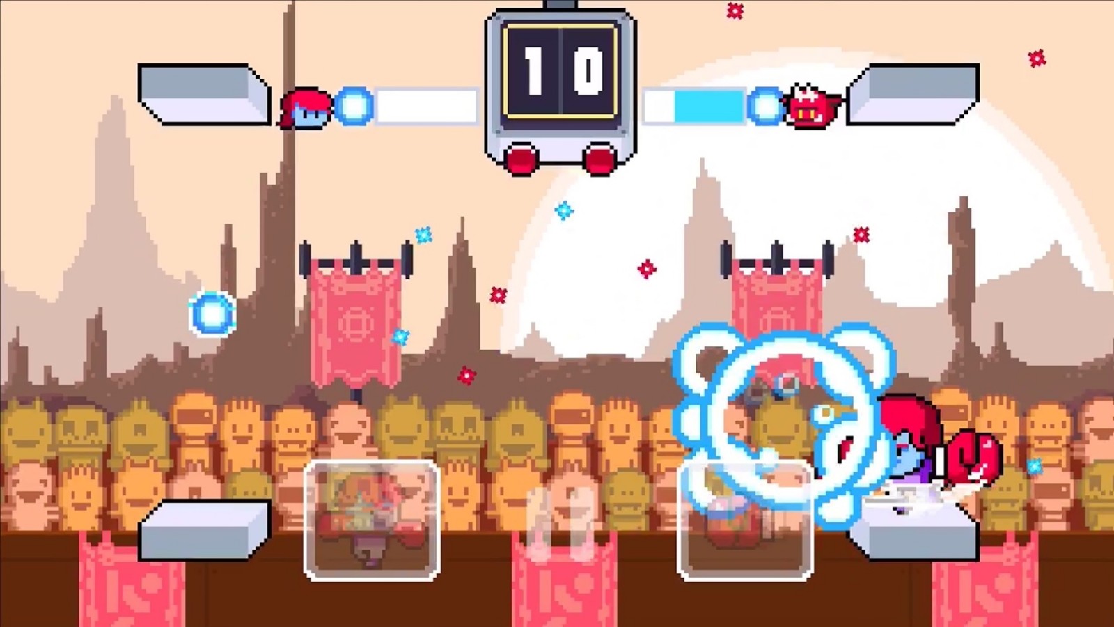 20251203145455923.jpg 20250822111341_28944.jpg