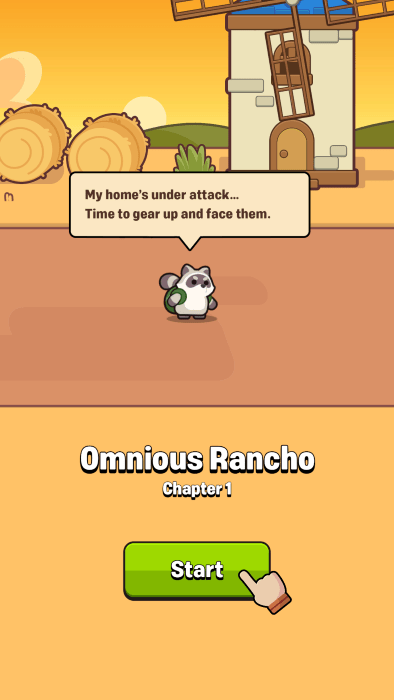 20251203145742572.png a1d494dad727152fcc822177c2b76e8b.png