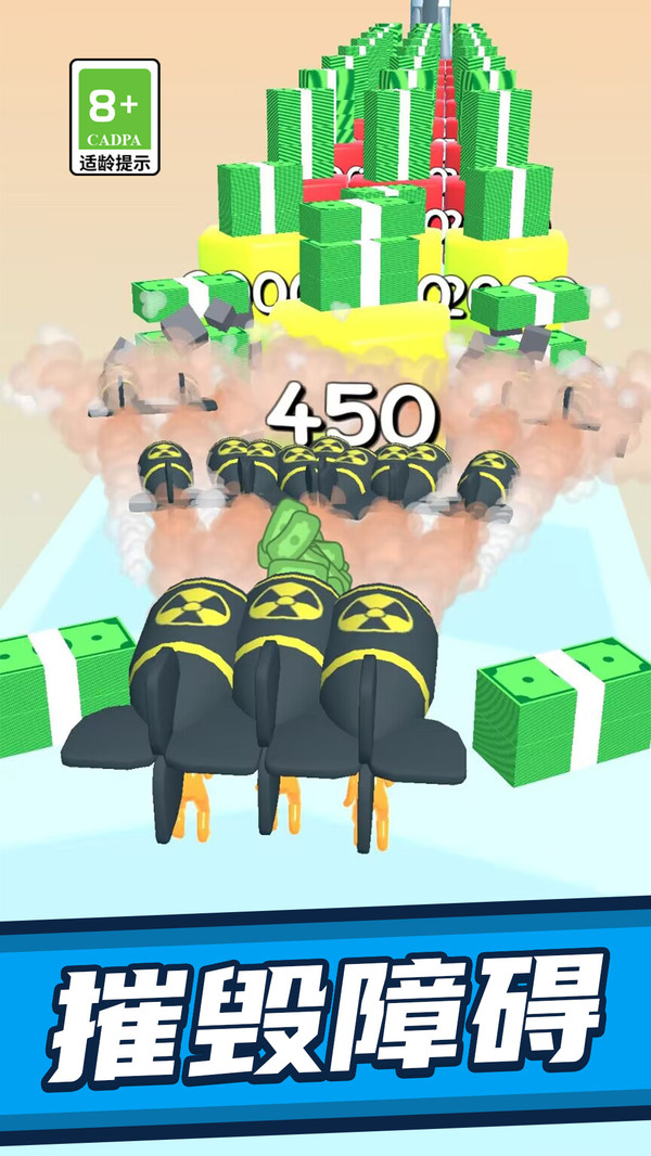 20251203150047936.jpg 56ff2e751f89ec94722b67c9efbd46d3.jpg