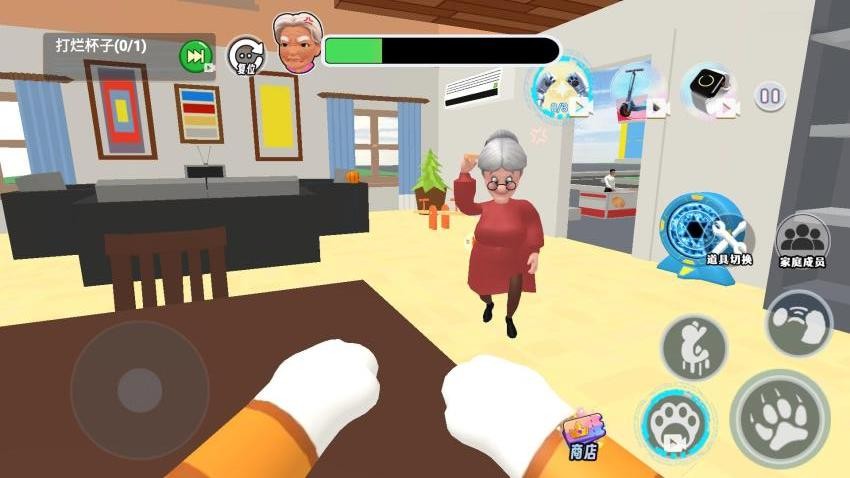 20251203150338794.jpg 1c1ff378e2ebfcd8dc3495be6239532e.jpg