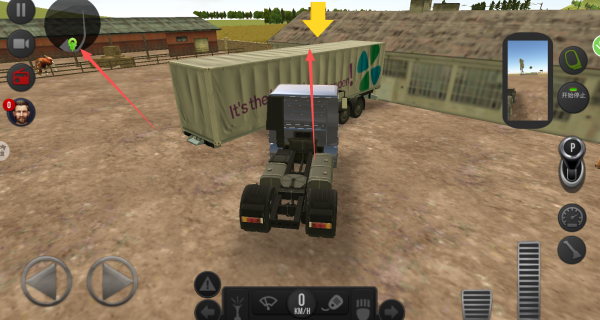 20251203150605267.png 20251203145424_92633.png