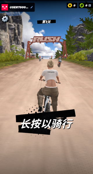 20251203151131225.png 20251203143738_54701.png