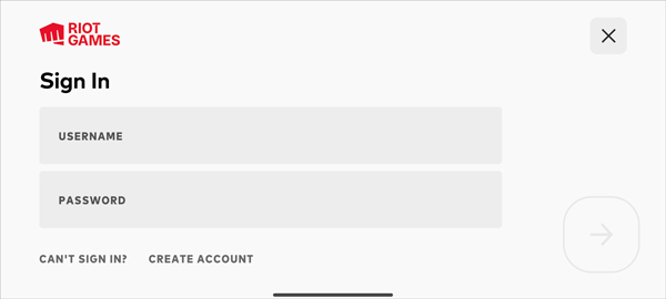 20251203151425920.jpg ae11bed70d6308012608328ef3585202.jpg