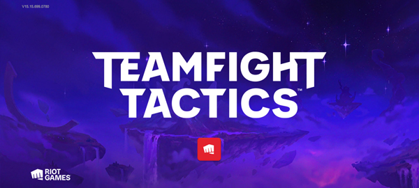 20251203151433752.jpg 4f499f8f42b9b9d22d5bccb5bb7d3d57.jpg