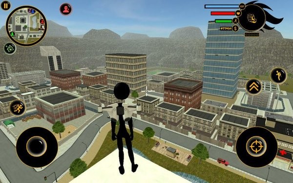 20251203151538779.jpg 1764743345189059.jpg