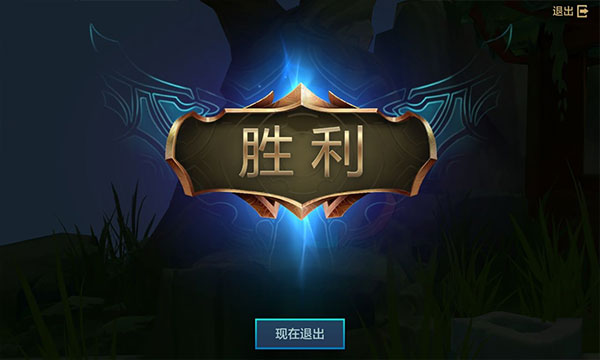 20251203151552545.png 27154517q3l3.png