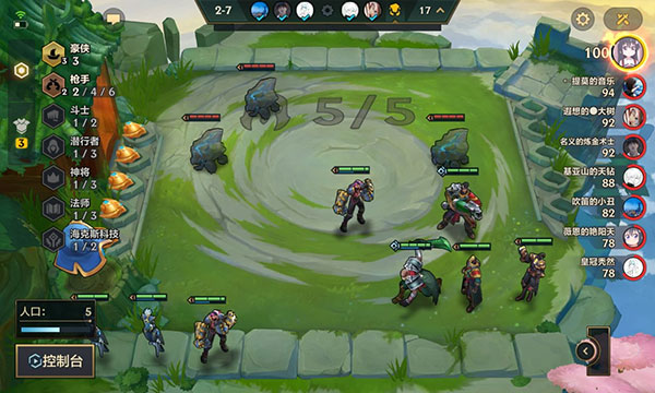 20251203151558891.png 27154517bkjm.png