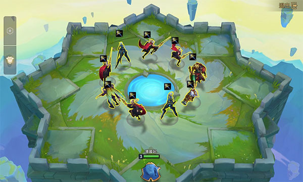 20251203151636755.png 27154516msev.png