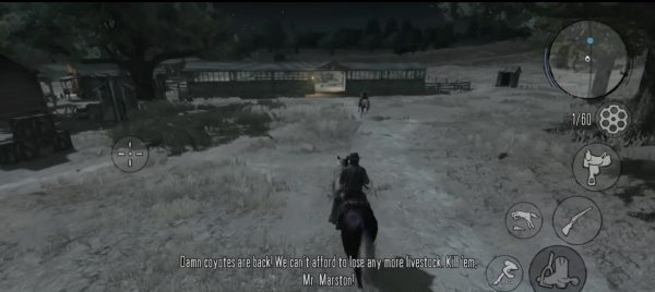 20251203151859497.jpg 20251203105544_31790.jpg