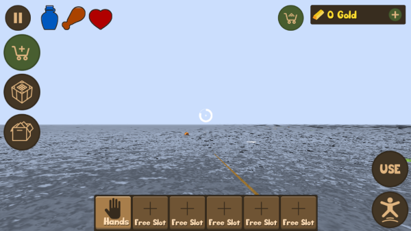 20251203152244677.png 20251018153918_60988.png