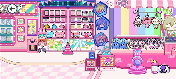 20251203152457783.jpg 22786e04e4d37b8.jpg