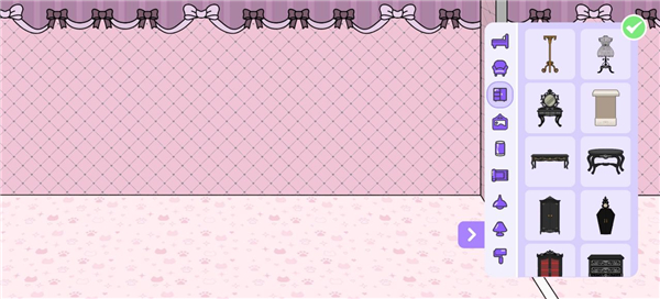 20251203152504252.jpg de093c75d4347.jpg