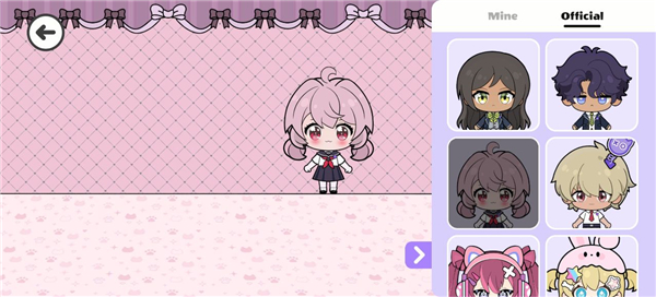 20251203152511802.jpg 59197e94e09cbda.jpg