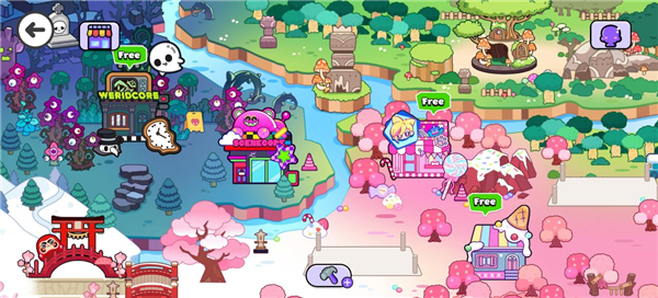 20251203152518349.jpg 30792b92c7b16a7.jpg