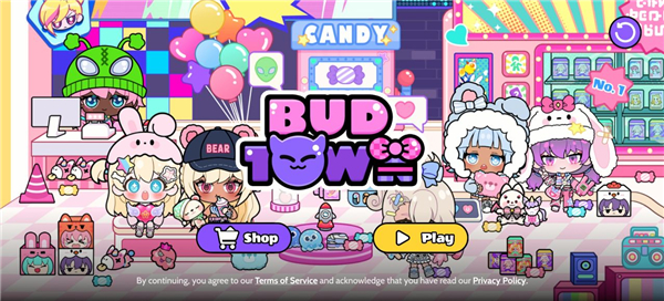 20251203152524464.jpg 58249b4ae38dcf3.jpg